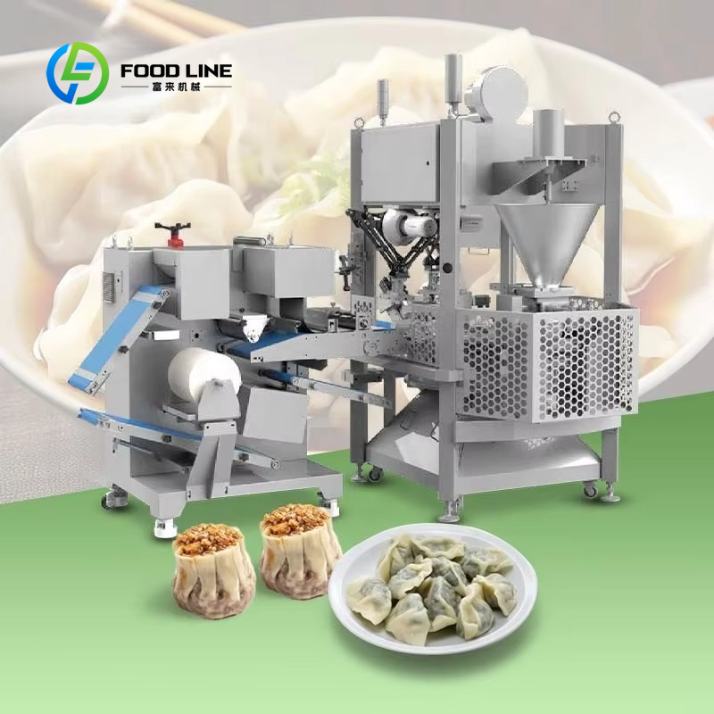 Pembuat Tortellini 120pcs Alat - Gyoza Dumpling Maker ulasan dan harga