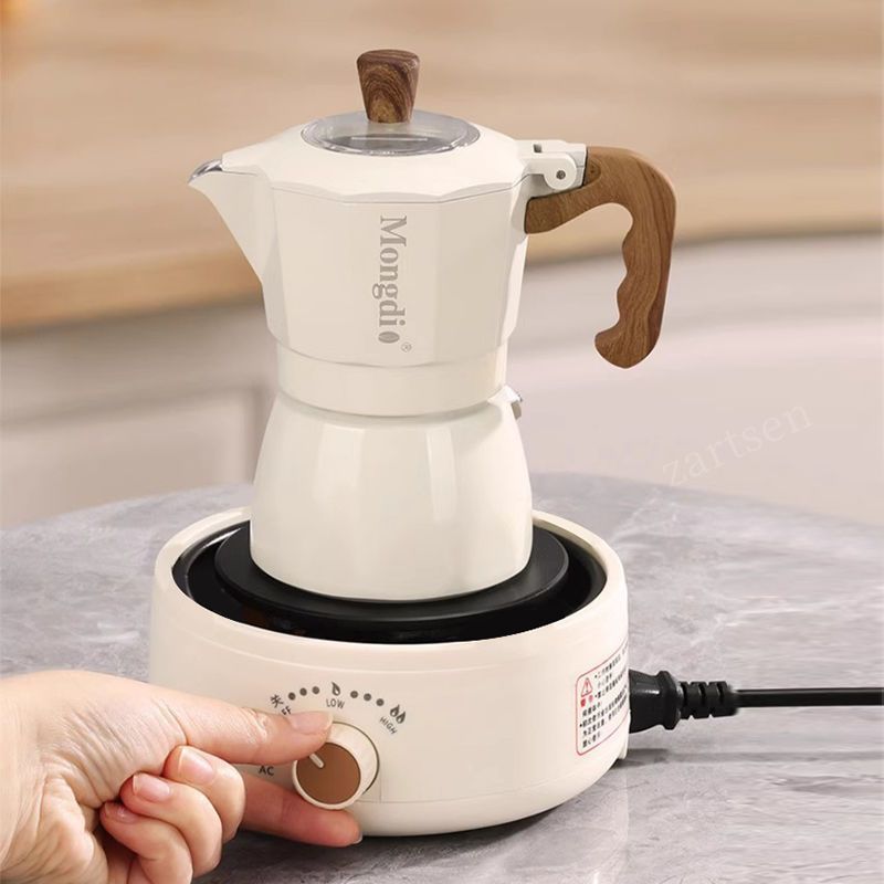 Alat Pemanas Listrik 500W, Kom - Home Cooking Heater ulasan dan harga