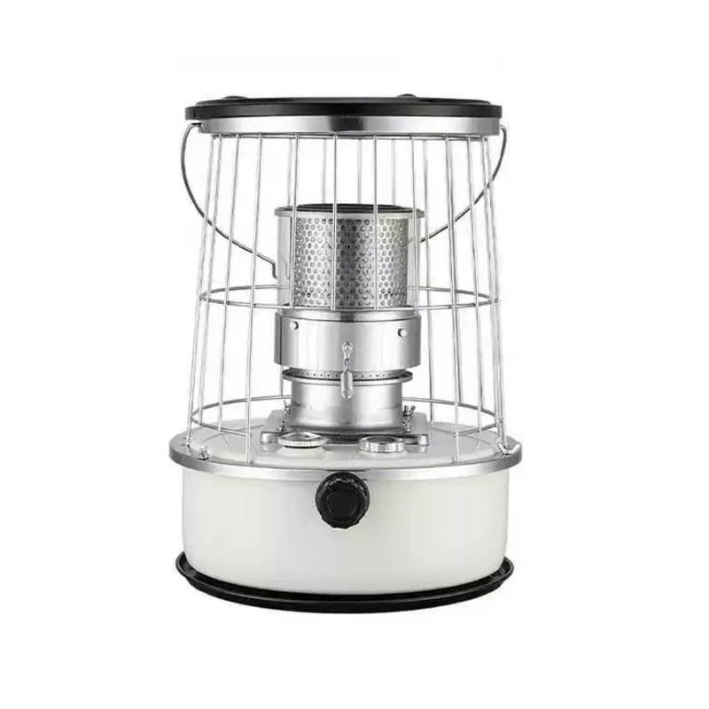 Untuk Kompor Pemanas Luar Ruan - Home Cooking Heater ulasan dan harga