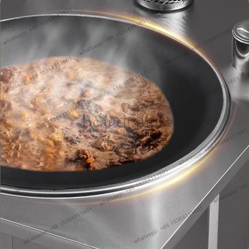 Kompor Kayu Bakar Baja Tahan K - Home Cooking Heater ulasan dan harga