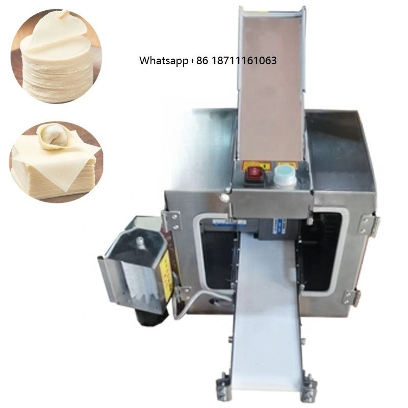Mesin Pembuat Gyoza Otomatis,  - Gyoza Dumpling Maker ulasan dan harga