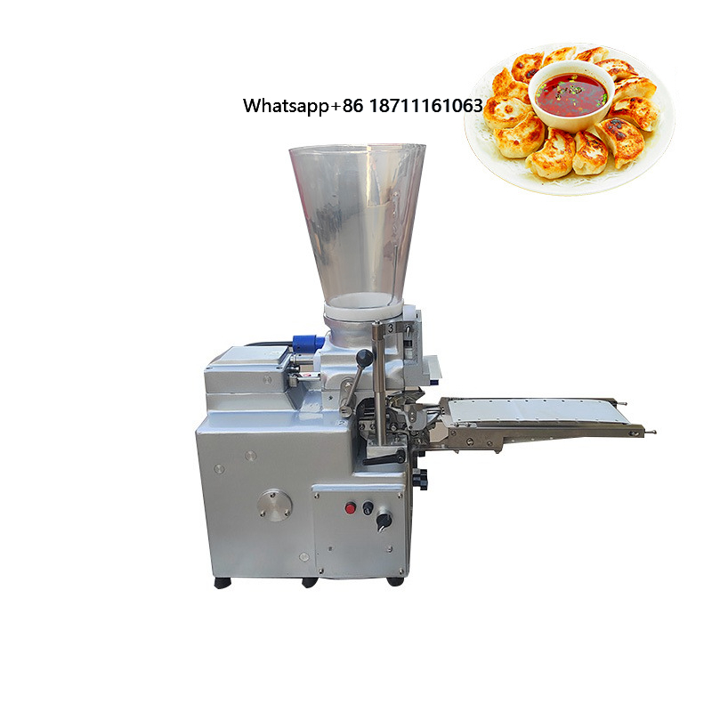 Mesin Pembuat Gyoza Jepang Efi - Gyoza Dumpling Maker ulasan dan harga
